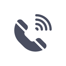 analyse de votre besoin en approvisionnement