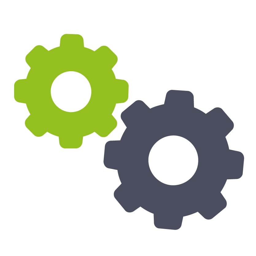 EPI : outil gratuit d'identification des risques optiques en entreprise