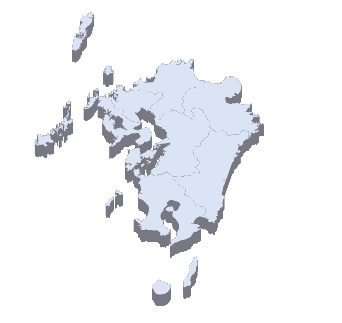 【私と宮﨑県】宮崎県にオフィスを置くワケ