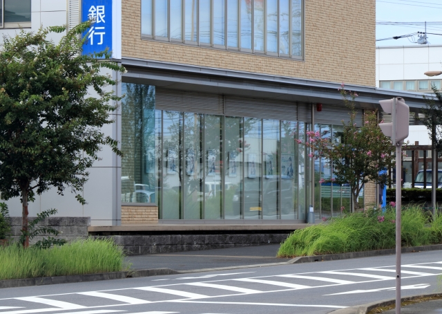 金融機関は待ってくれる ―返済条件の変更で進める経営改善