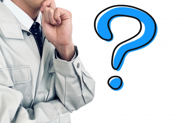 事業承継は何歳から着手すべきか？