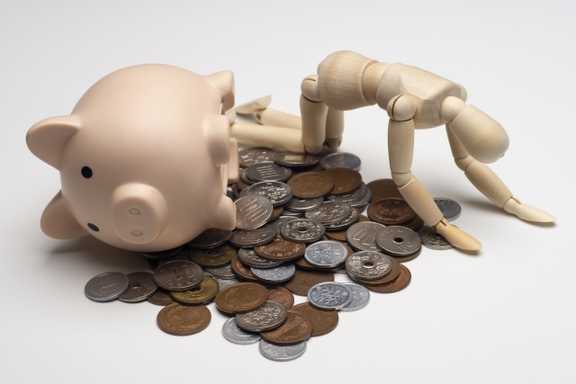 事業再生の相談時期 〜経営者が知っておくべき３つの警告サイン〜