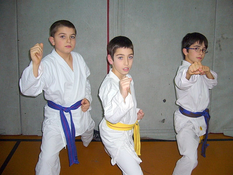 Paul,Maxime,Mathis