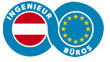 Fachverband Ingineurbüros