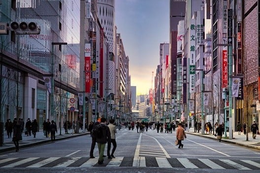 Wie lebt man? - Akt 2: Komplikation – worum geht es?