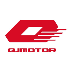 https://qjmotor.ch/de