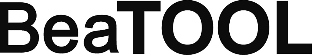 BeaTOOLの目指すもの