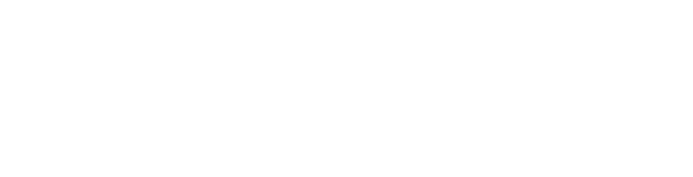 BeaTOOL 驚きの日常道具