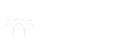 Culturebridge Architects