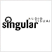 Singular audiovisual