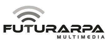 Personal, Productos y Servicios Audiovisuales, Especializados en sonido profesional