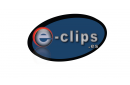 Eclips