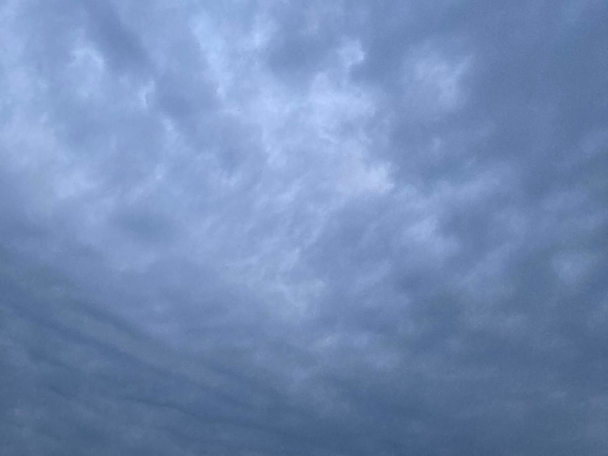 Lyrik & Glaubenstexte