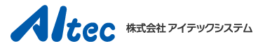 株式会社アイテックシステム