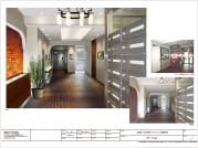 茨木　リフォーム　デザイン