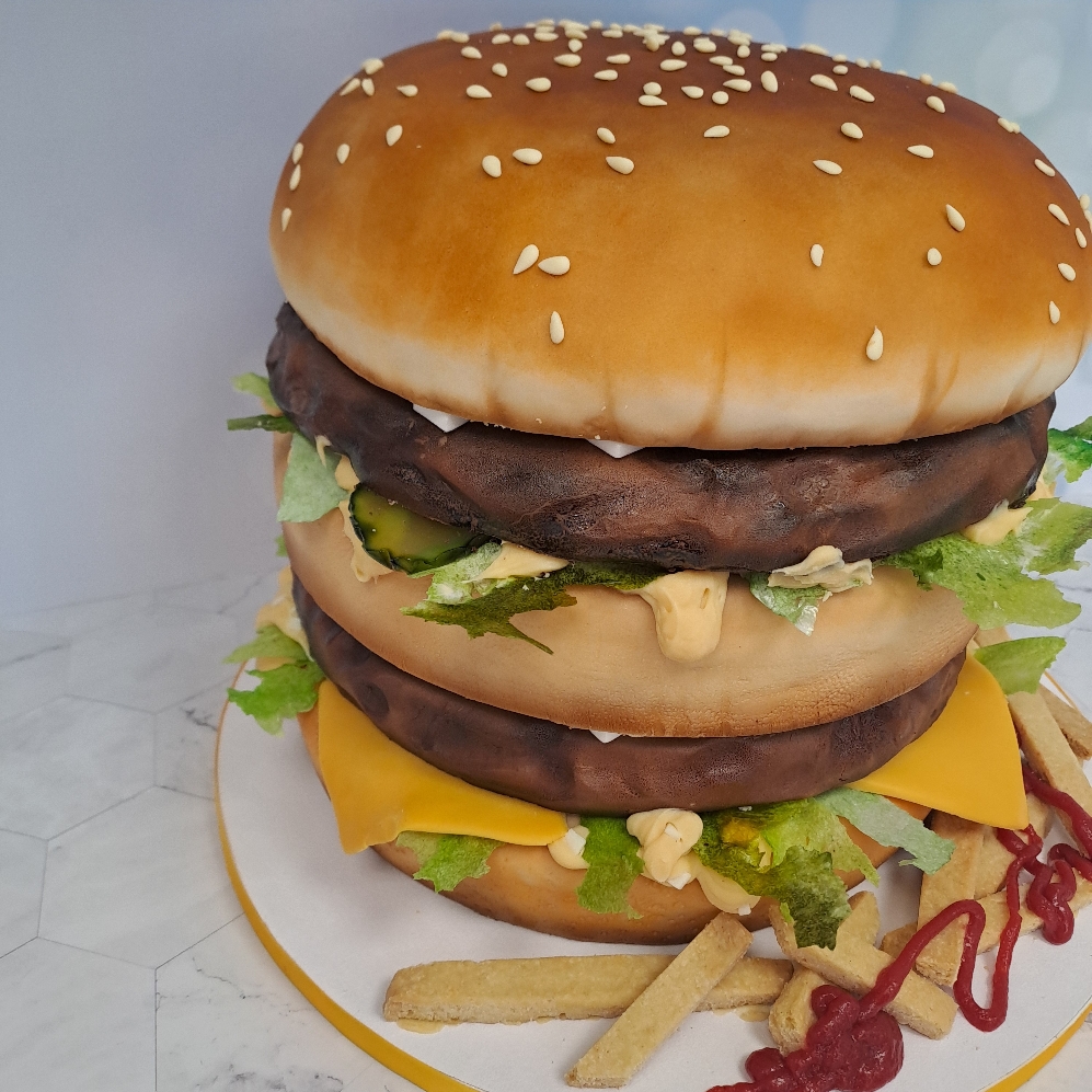 Verschiedene Anlässe 