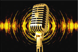 À OSTEOPATHE LYON CENTRE, Francis NYOCK, ostéopathe D.O. ( à Lyon et à Albigny sur Sâone) accueille les Chanteurs