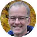 Foto: NABU/Bianka Lungwitz