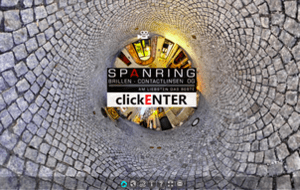 Zum Vollbild Panorama unserer Verkaufsräumlicheiten