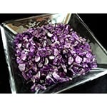 アメジストさざれ