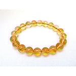 シトリン(黄水晶)