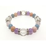 恋愛・結婚成就ブレス