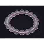 ローズクォーツ