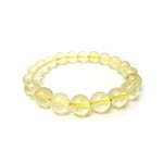 リビアングラス