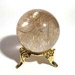 プラチナルチル