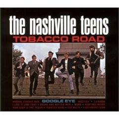 当店所有のＢｅｓｔ盤