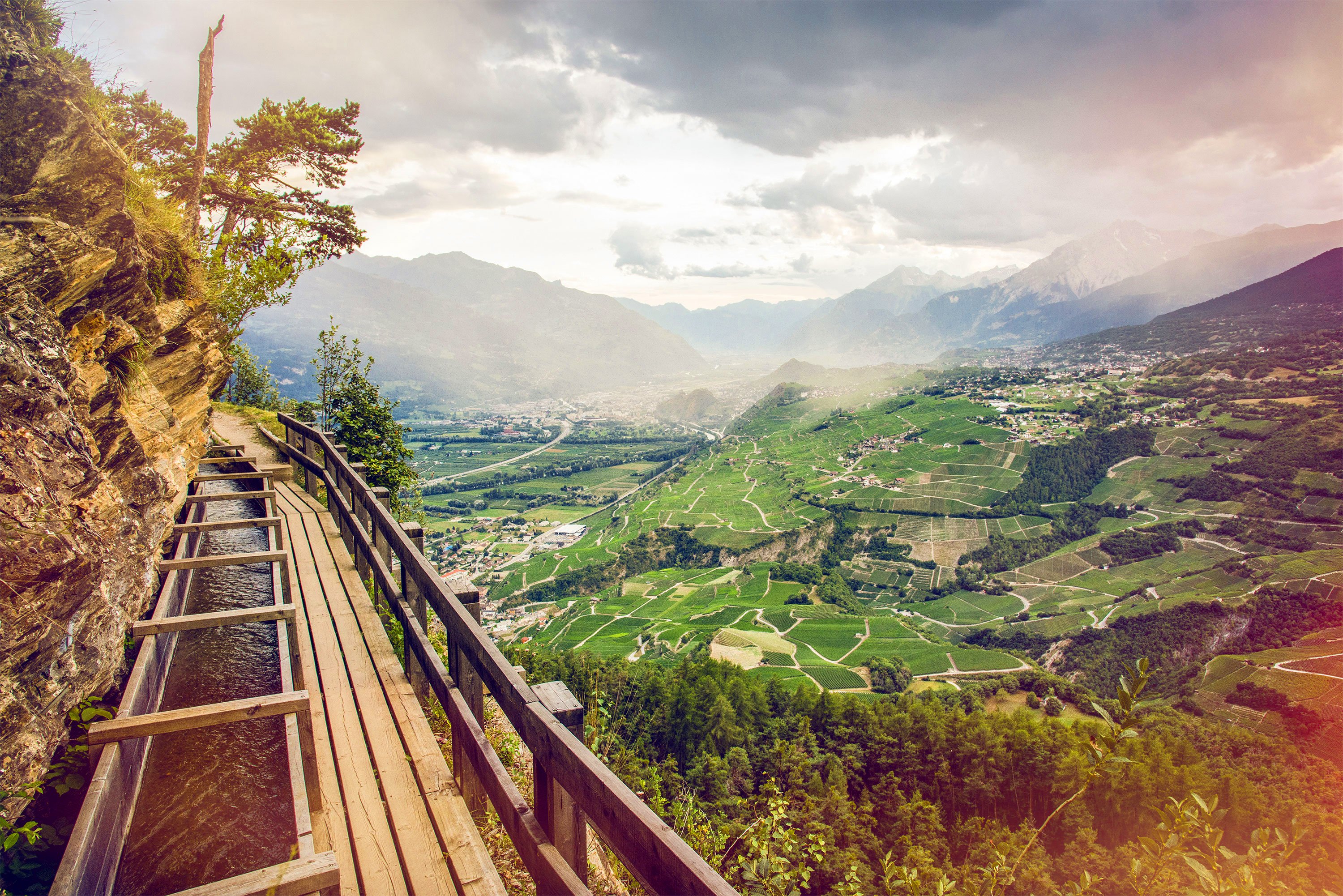 ©Valais-Promotion, David-Carlier