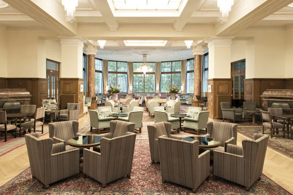 ©Waldhaus, Gian-Giovanoli