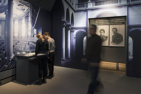 ©Bernisches Historisches Museum