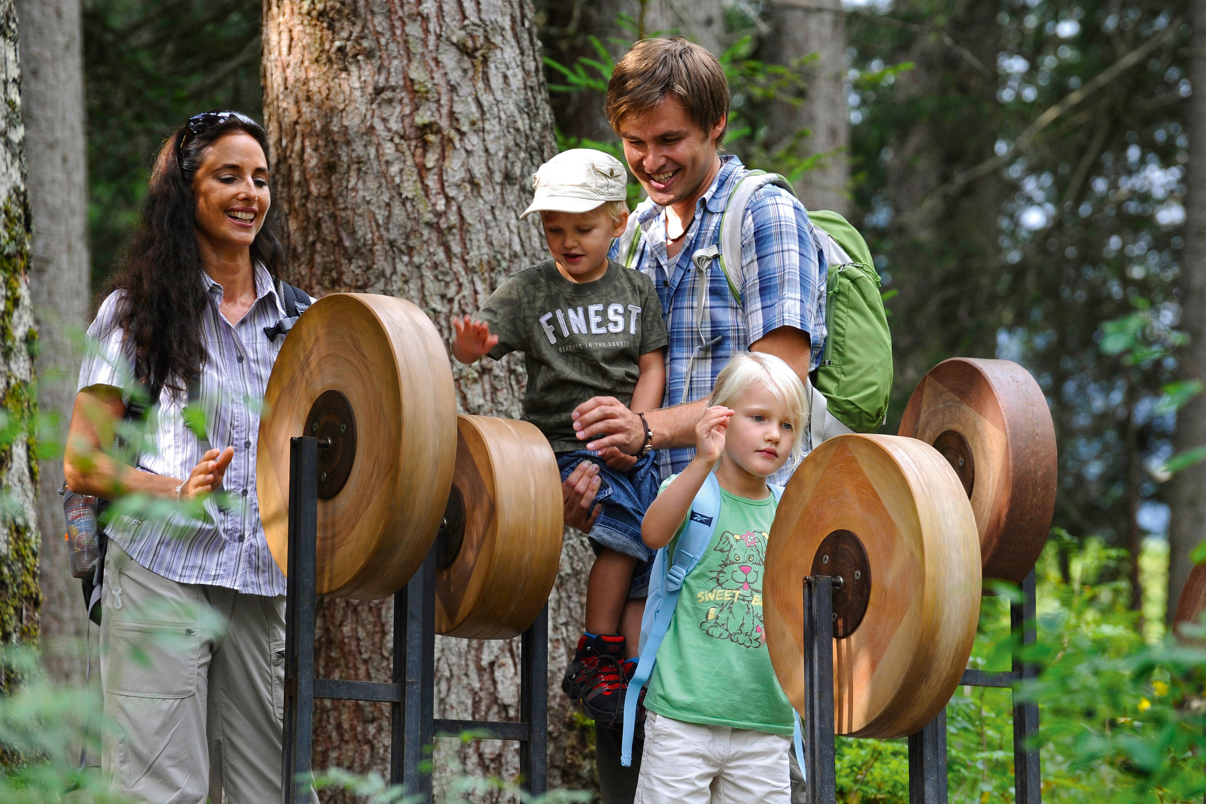 ©ST/Toggenburg Tourismus, Christian Perret