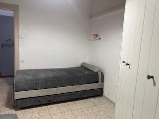 4ème chambre