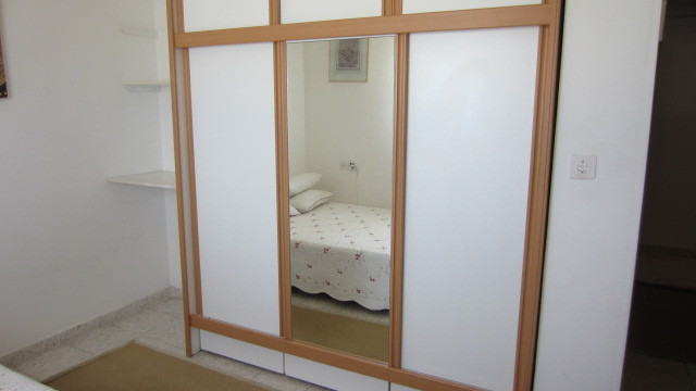 2ème chambre