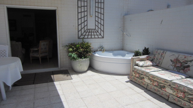 Jacuzzi qui ne fonctionne pas