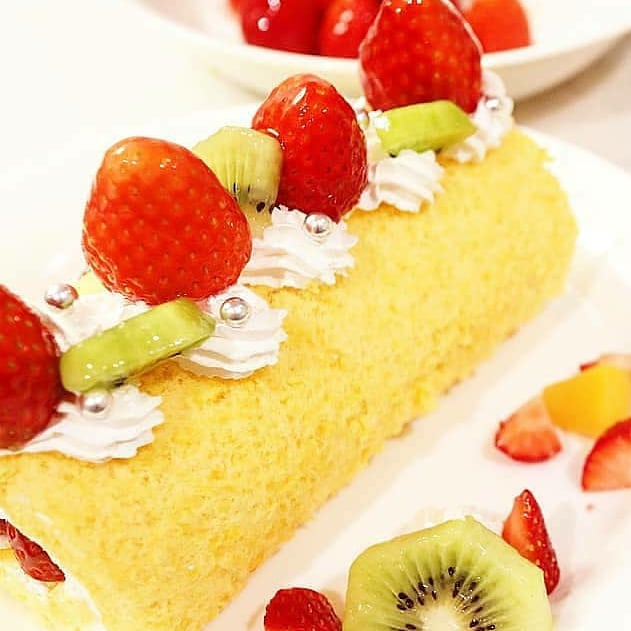 新宿区　高田馬場　にある　料理教室　エムズレッスン　