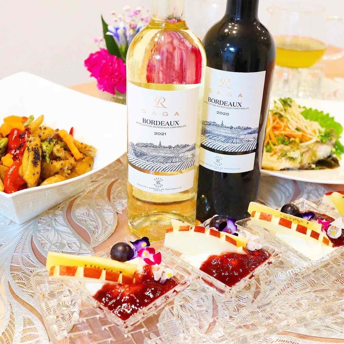 ✏️プラントベースフード とは❓