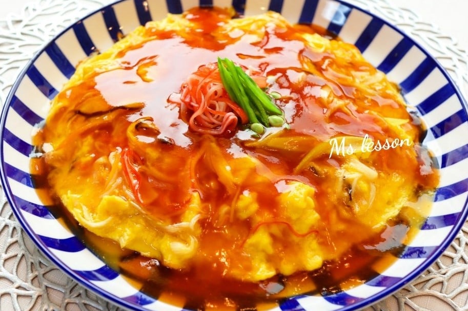 山岡真千子　やまおかまちこ　新宿区　エムズレッスン