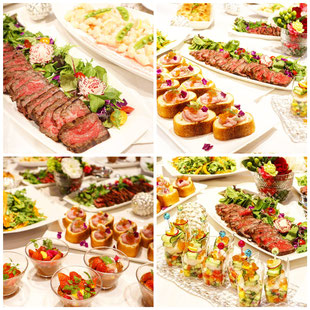 料理研究家　山岡真千子　やまおかまちこ　東京都　料理教室