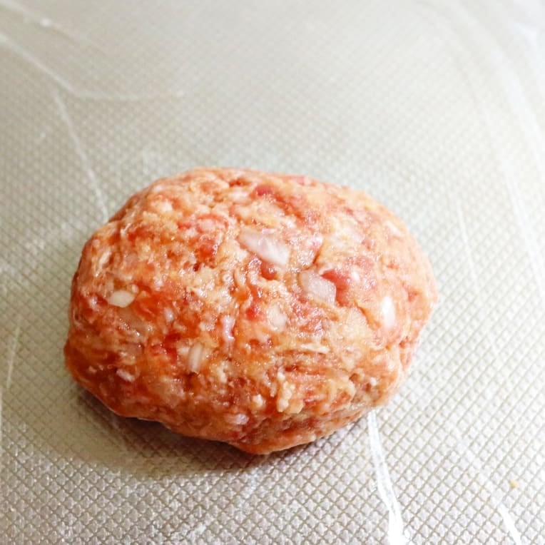 落合　南長崎　目白　椎名町　料理教室　エムズレッスン　