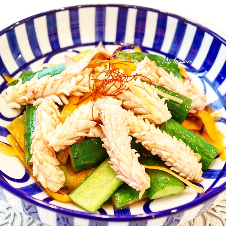 新宿　親子料理教室　エムズレッスン