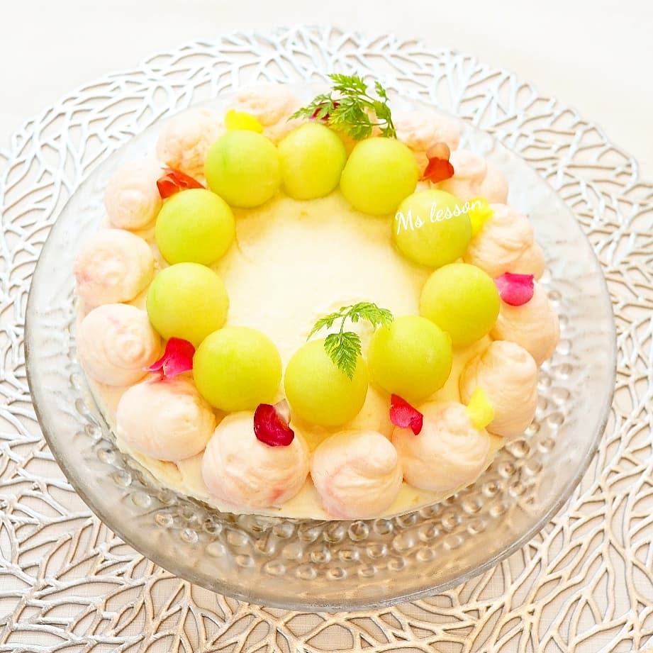 山岡真千子　やまおかまちこ　子供料理教室　親子料理教室　エムズレッスン