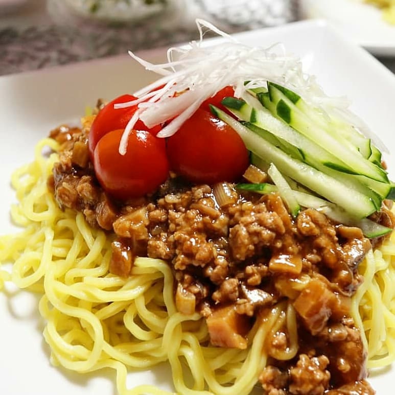 落合　南長崎　目白　椎名町　料理教室エムズレッスン