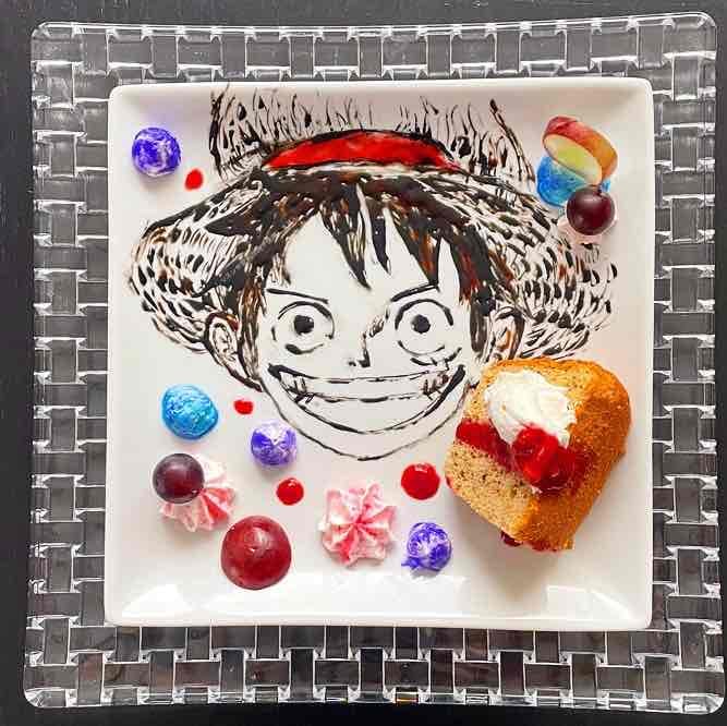 料理家　山岡真千子　料理研究家　エムズレッスン