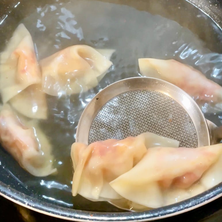 東京都　新宿区　目白　高田馬場　料理教室　山岡真千子　料理研究家　エムズレッスン　子供料理教室　親子料理教室