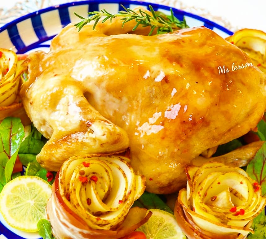 山岡真千子 東京都　子供料理教室　親子料理教室　エムズレッスン