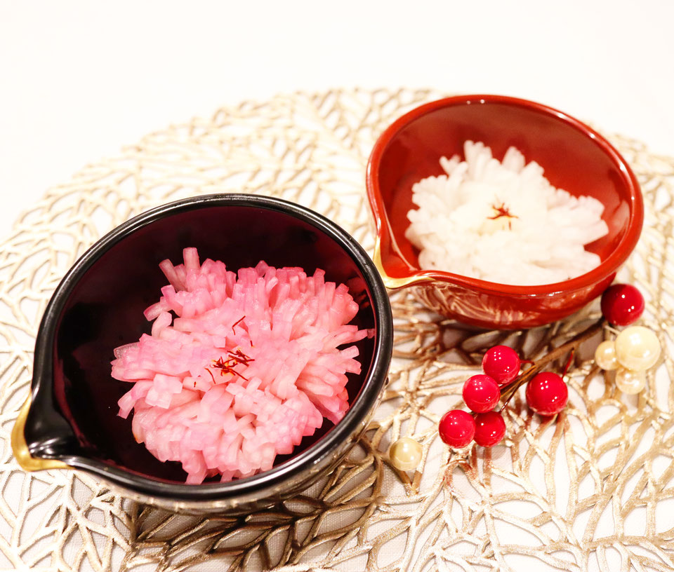 東京　新宿　目白　高田馬場　料理教室　　山岡真千子　料理研究家　エムズレッスン　子供料理教室　親子料理教室