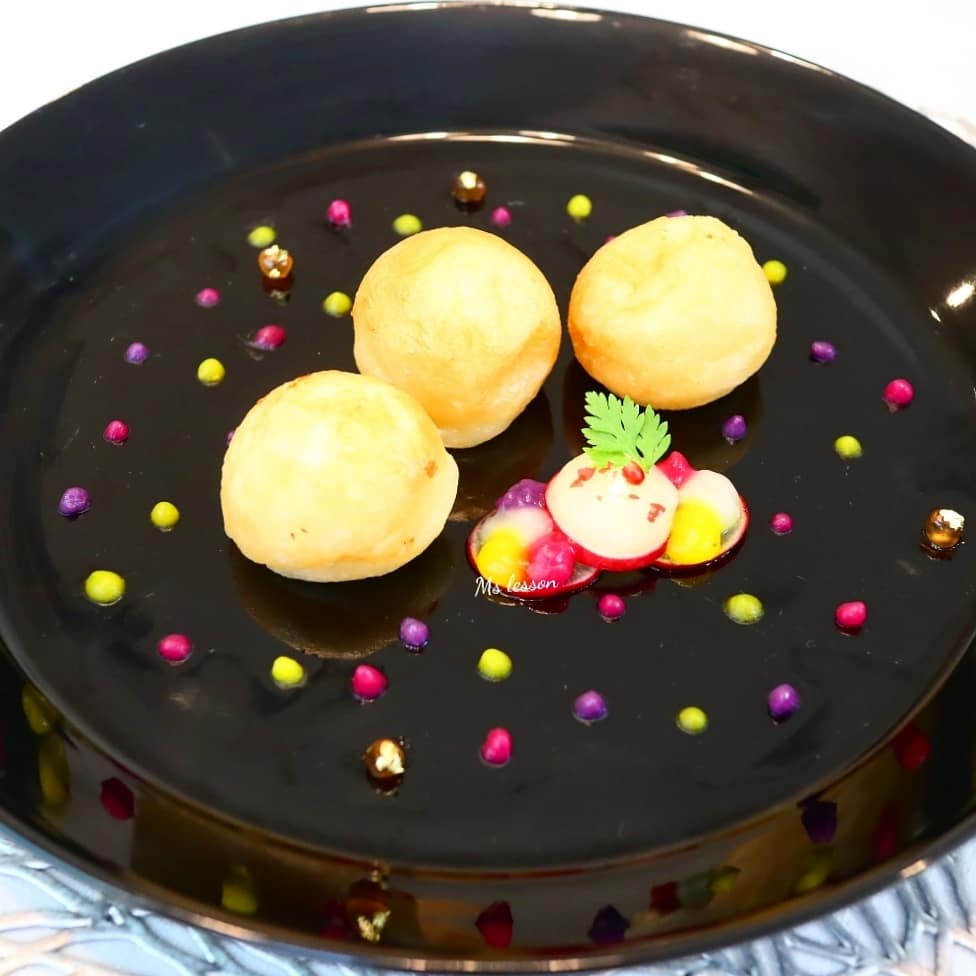 山岡真千子　東京都　新宿区にある　子供料理教室　親子料理教室　エムズレッスン